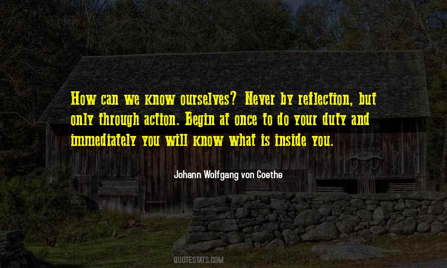 Quotes About What You Can Do #6769 Quotes About What You Can Do #6769