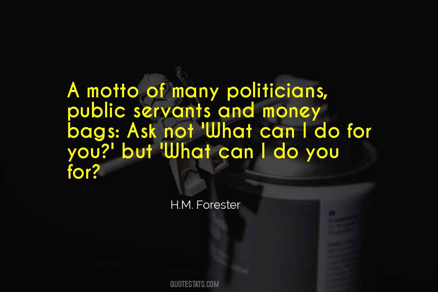 Quotes About What You Can Do #9327 Quotes About What You Can Do #9327