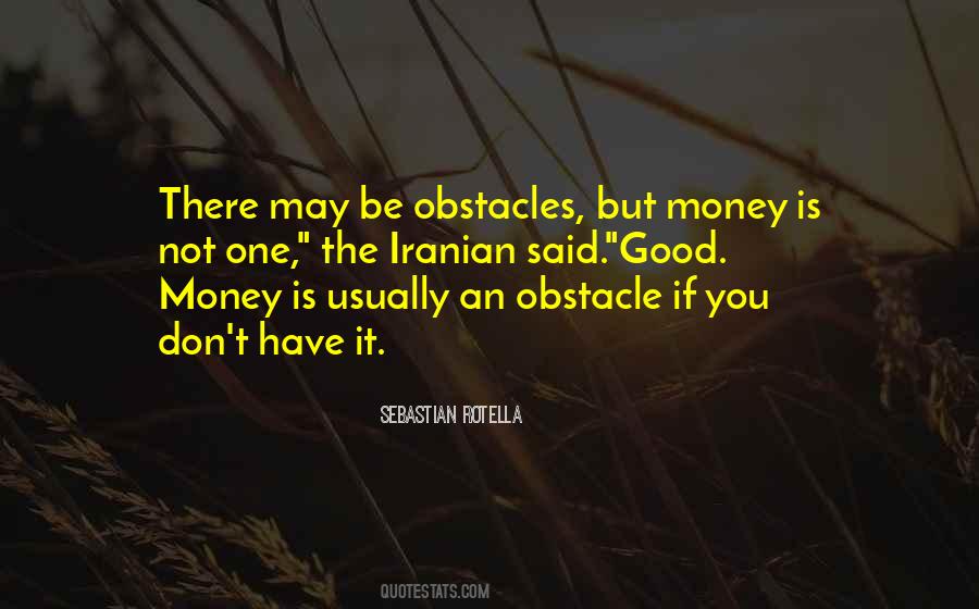 Monstera Plant Quotes #1448617