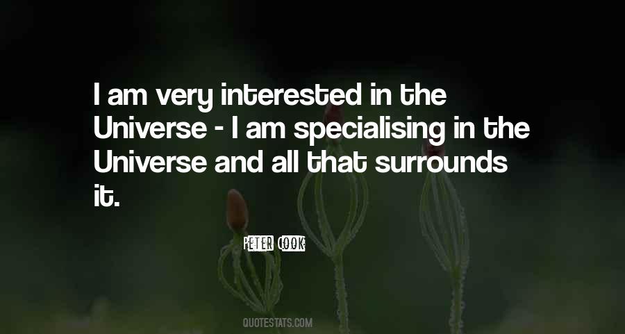 Ecnoura Quotes #1644659