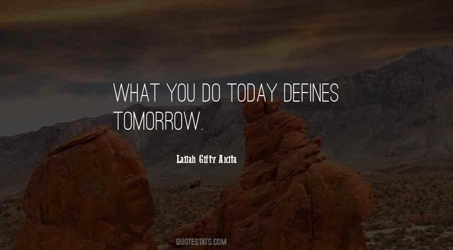 Ecnoura Quotes #224139