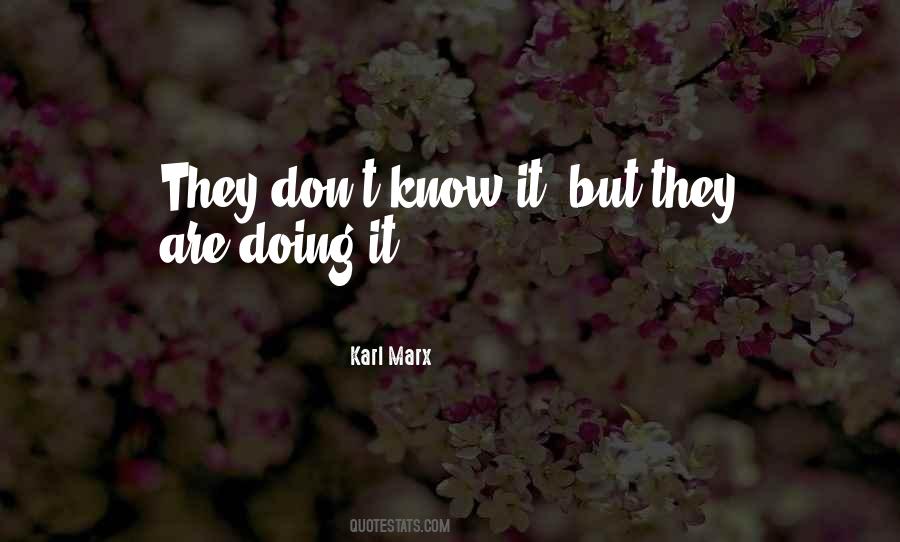 Yanna Davud Quotes #120654