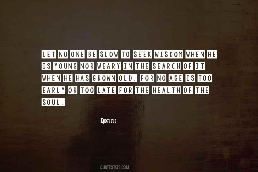Yanna Davud Quotes #1524236