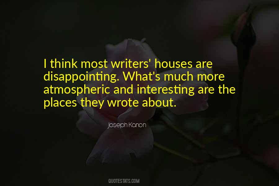 Yanna Davud Quotes #375279