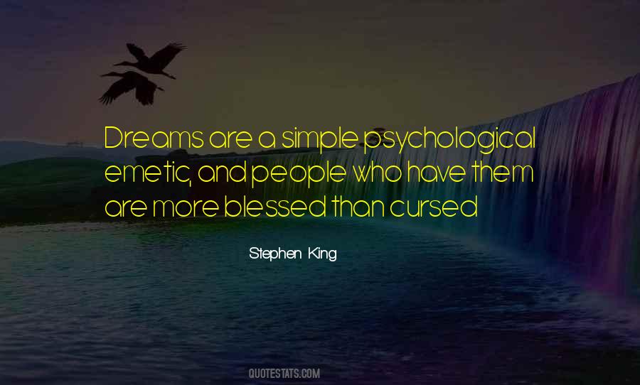 Yanna Davud Quotes #425809
