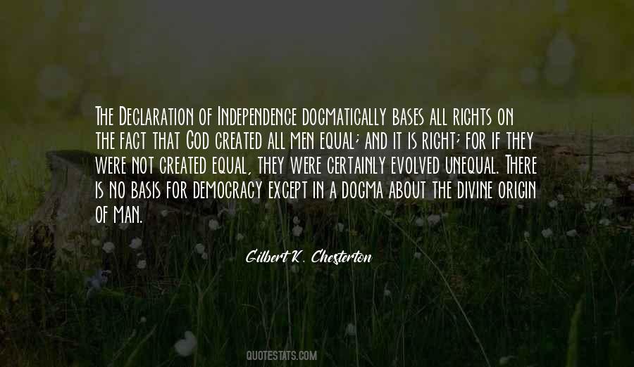 Quotes About Behavior Modification #1411364