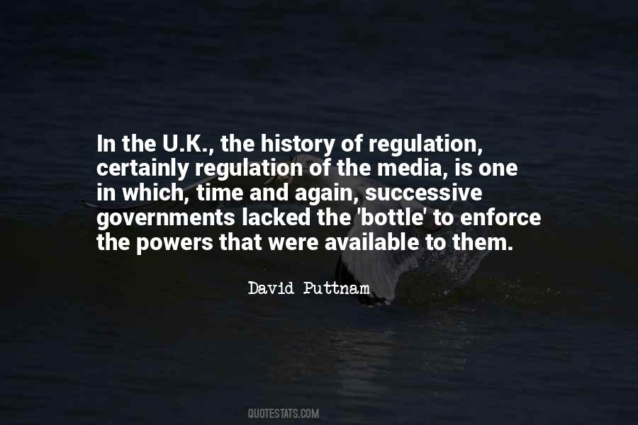 Quotes About Behavior Modification #668970