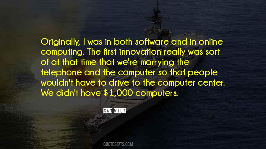 Quotes About Behavior Modification #907457