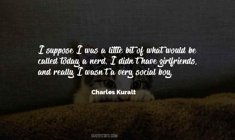 Quotes About Behavior Modification #919530