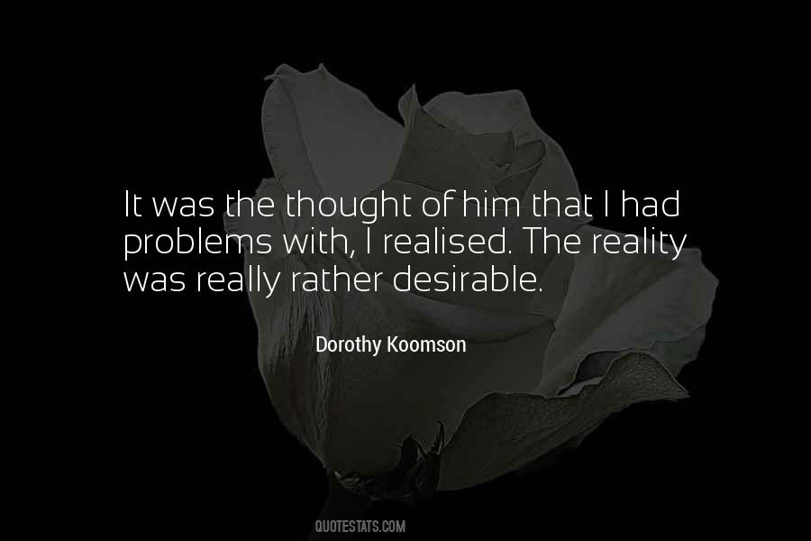 Mental Fitness Quotes #1104693
