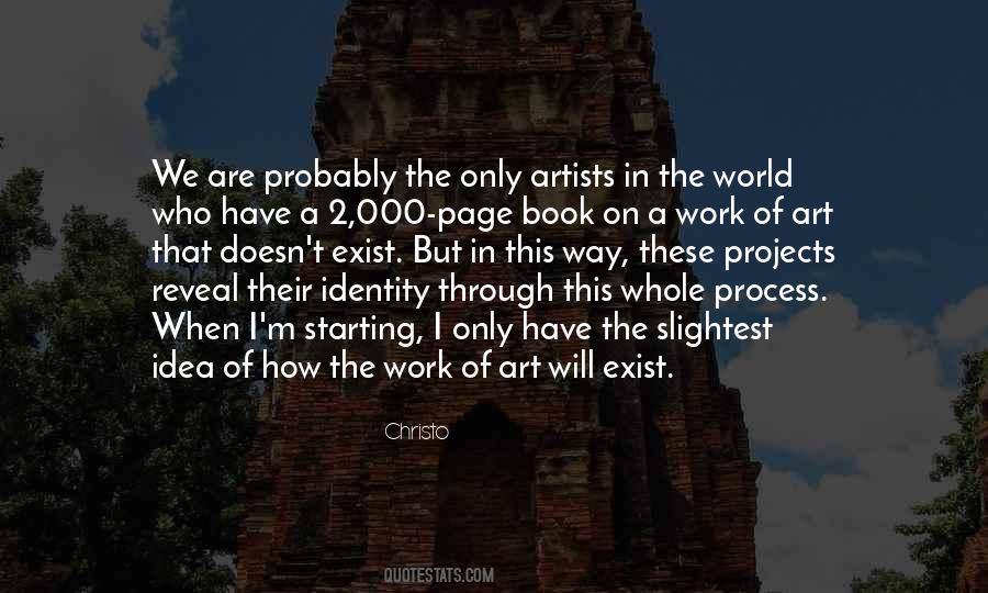Mental Fitness Quotes #1398317