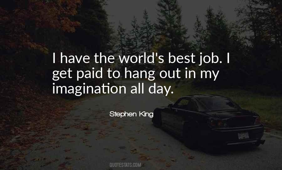 Mental Fitness Quotes #296287