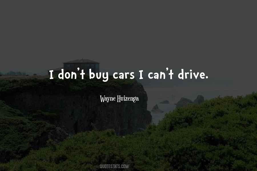 Mental Fitness Quotes #522007