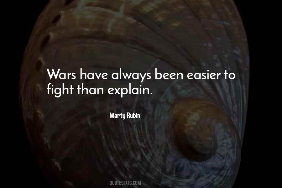 Mental Fitness Quotes #705981