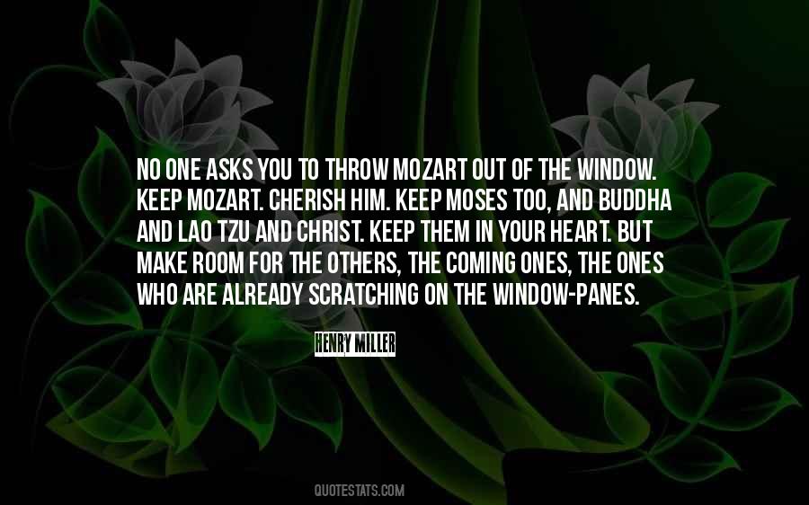 Quotes About Who You Are In Christ #338663