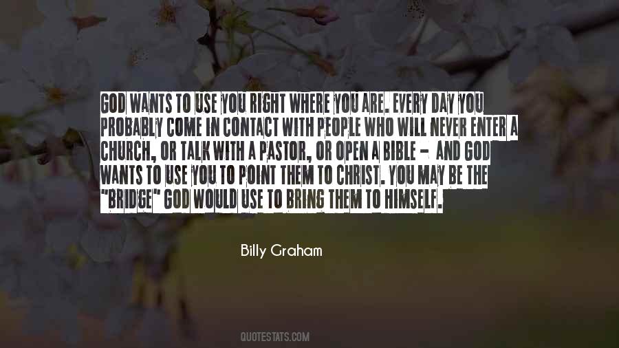 Quotes About Who You Are In Christ #896373