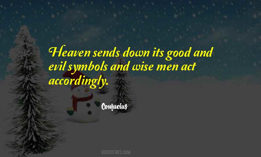 Zangara Quotes #1056292