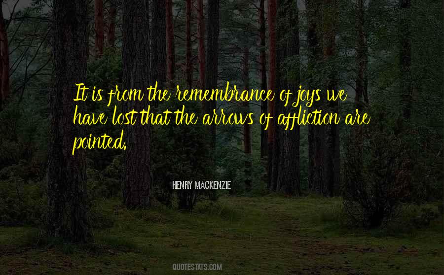 Zangara Quotes #1395568