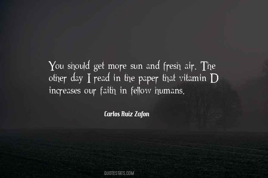 Zangara Quotes #1669939