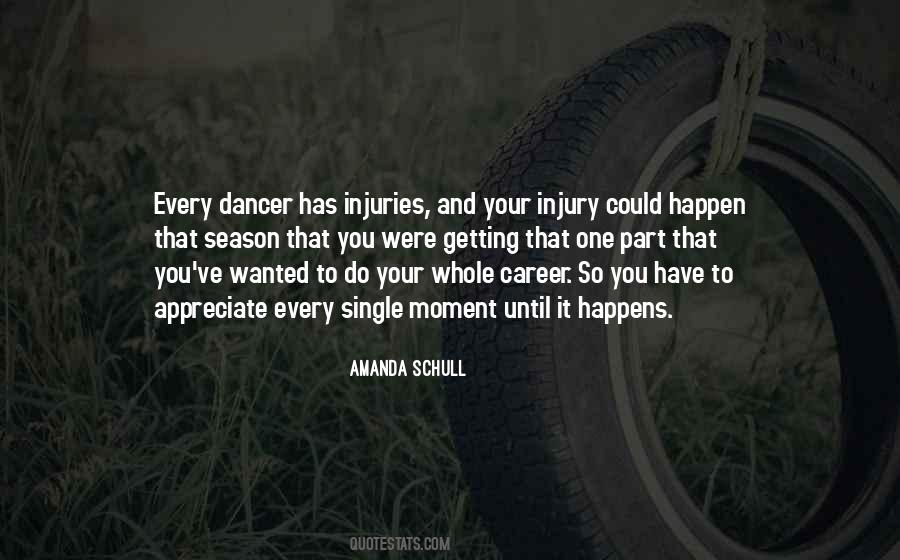 Zangara Quotes #203545