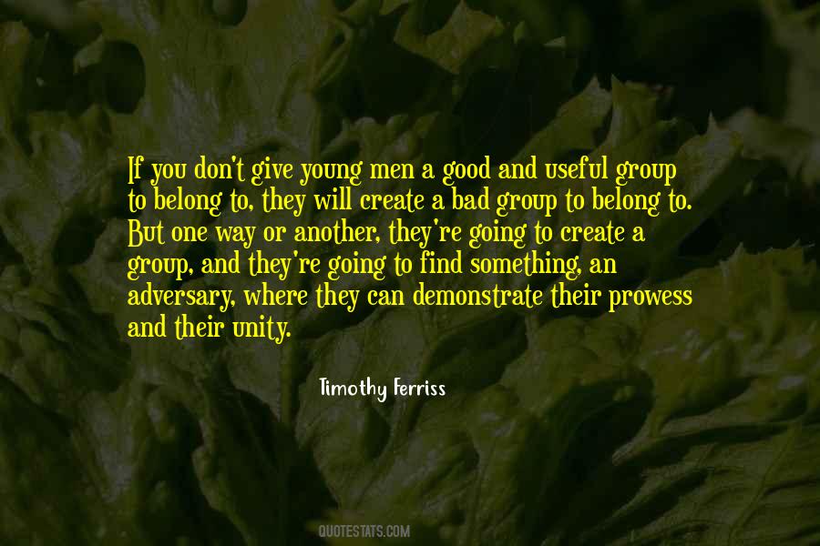 Zangara Quotes #672416