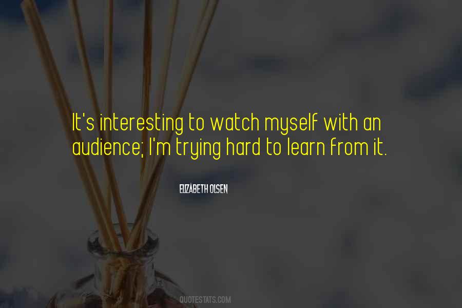 Zangara Quotes #749584
