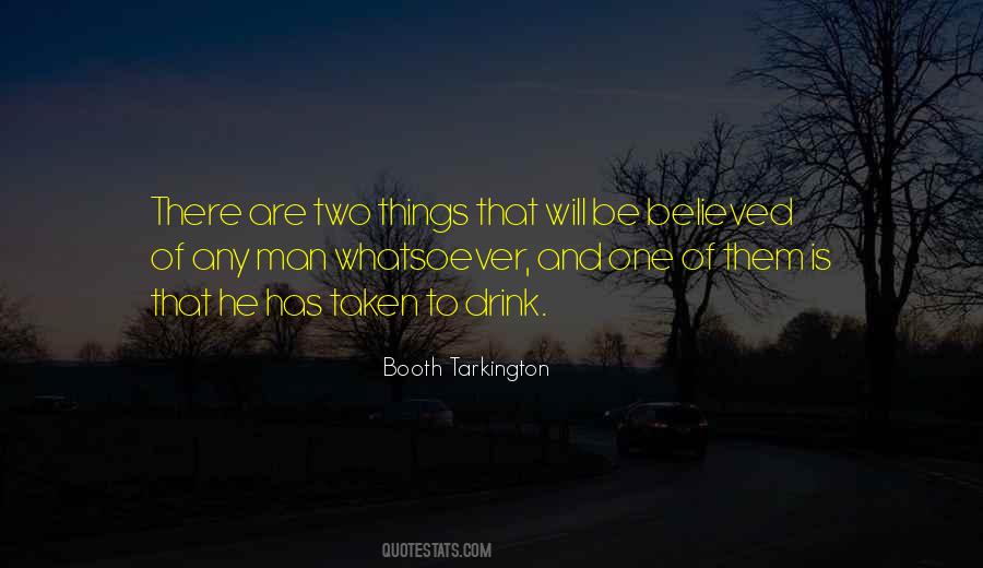 Zangara Quotes #999192
