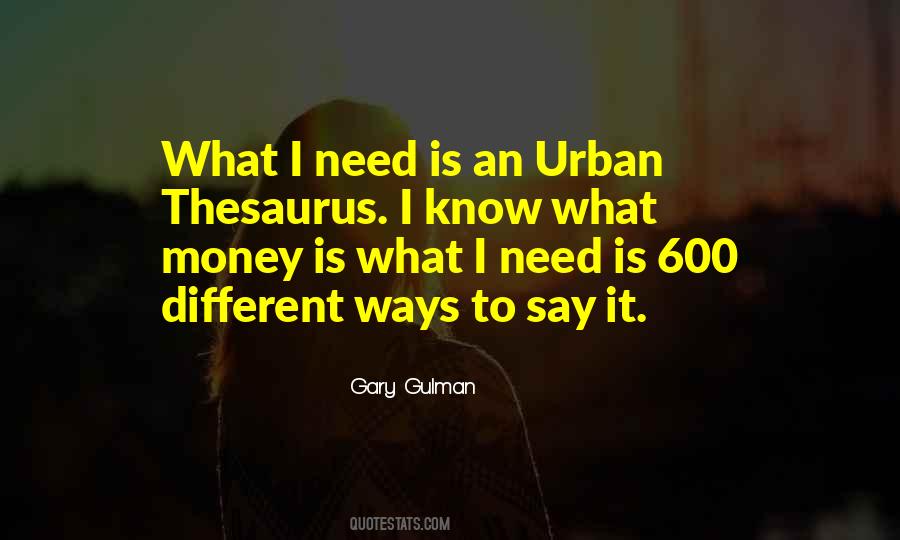 Astana Quotes #437449