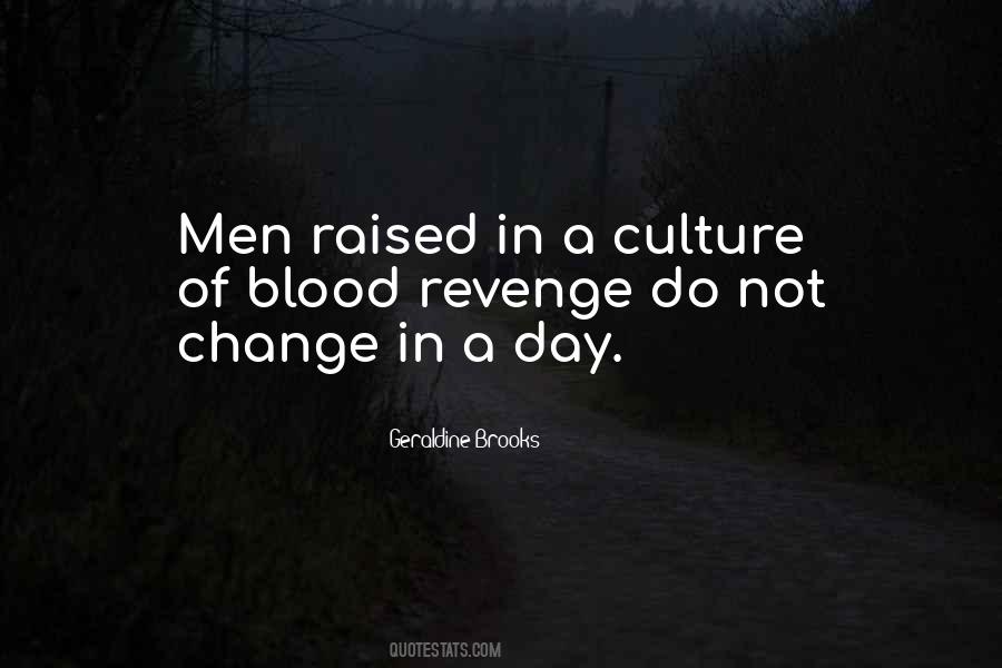 Quotes About Culture Change #289780