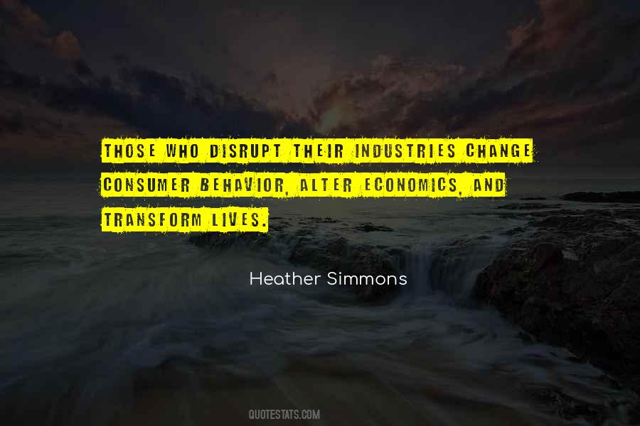 Quotes About Culture Change #571719