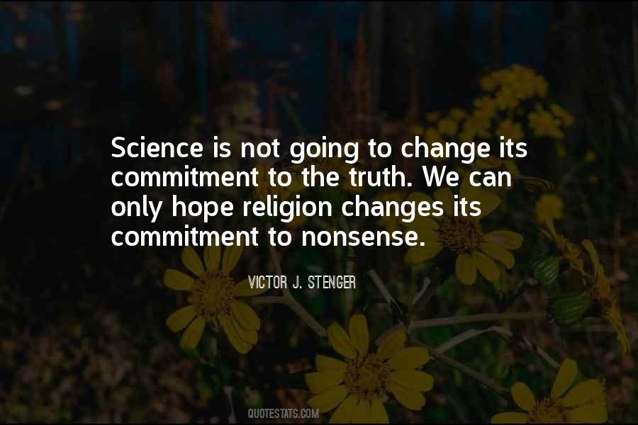 Quotes About Culture Change #592434 Quotes About Culture Change #592434