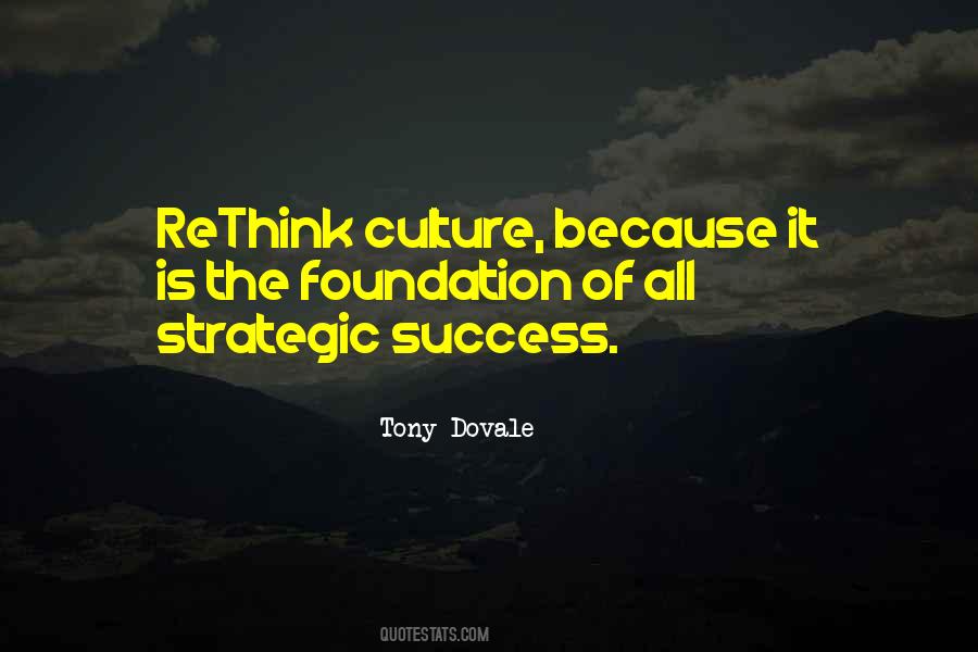 Quotes About Culture Change #796351