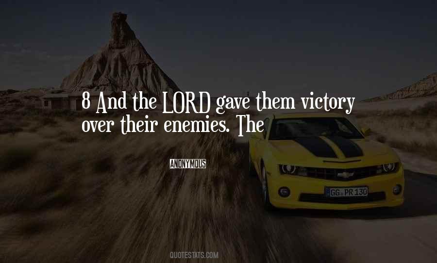 Italy Wwii Quotes #1189100