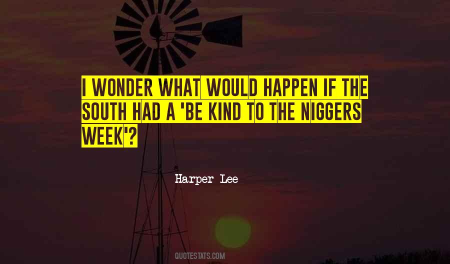 Italy Wwii Quotes #15407