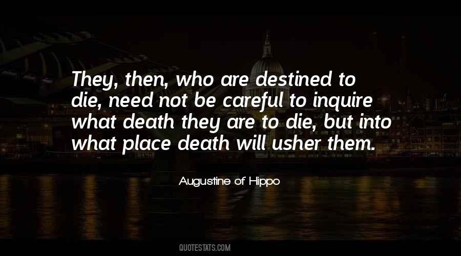 Utopian Hope Quotes #1744676