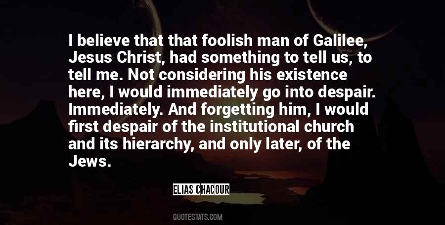 Quotes About Him Forgetting #1522858