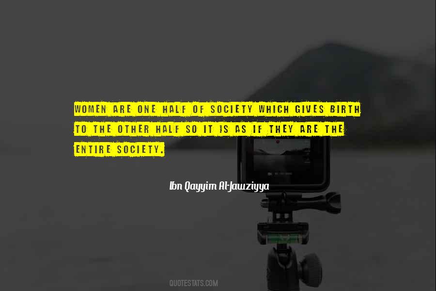 Al Qayyim Quotes #165279