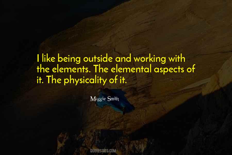 Sarito Young Quotes #1260819
