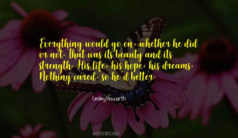 Maphead 2 Quotes #1291841