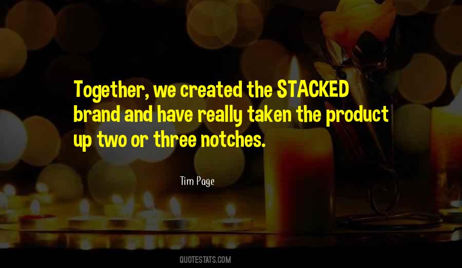 Maphead 2 Quotes #303767