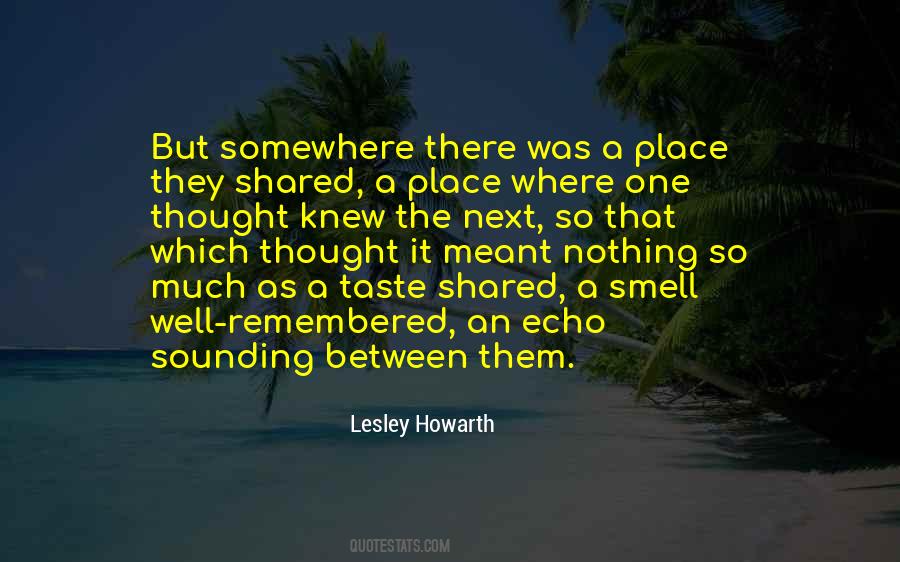 Maphead 2 Quotes #611495