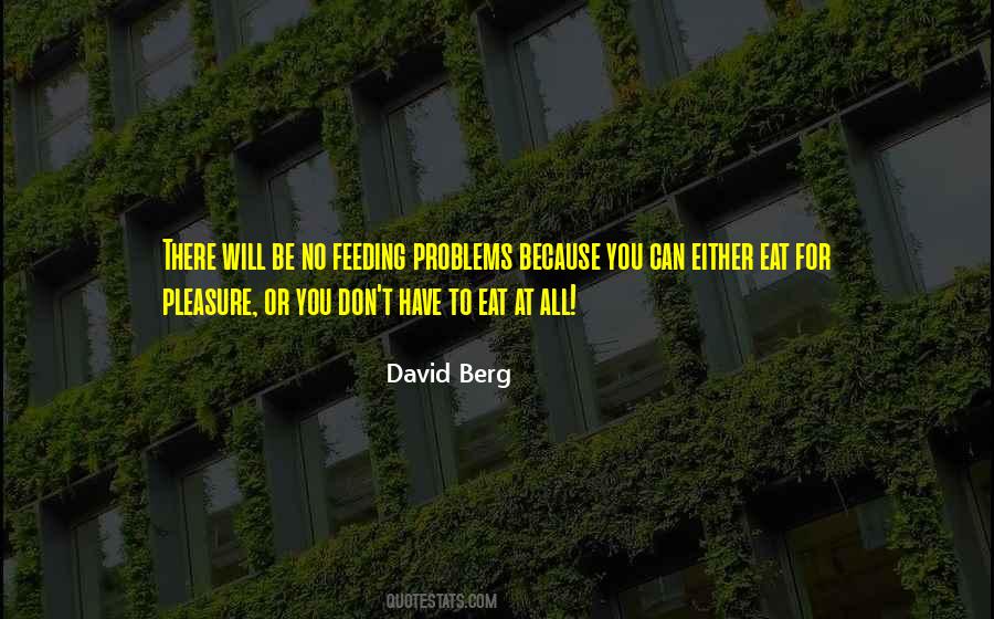 Divinest Sense Quotes #381644