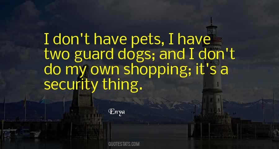 Divinest Sense Quotes #491652