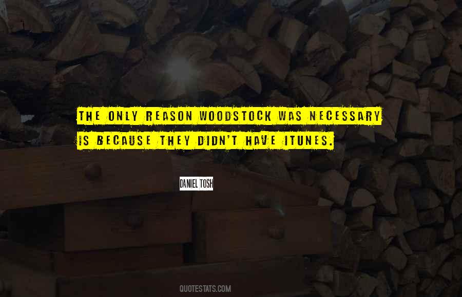 Divinest Sense Quotes #643352