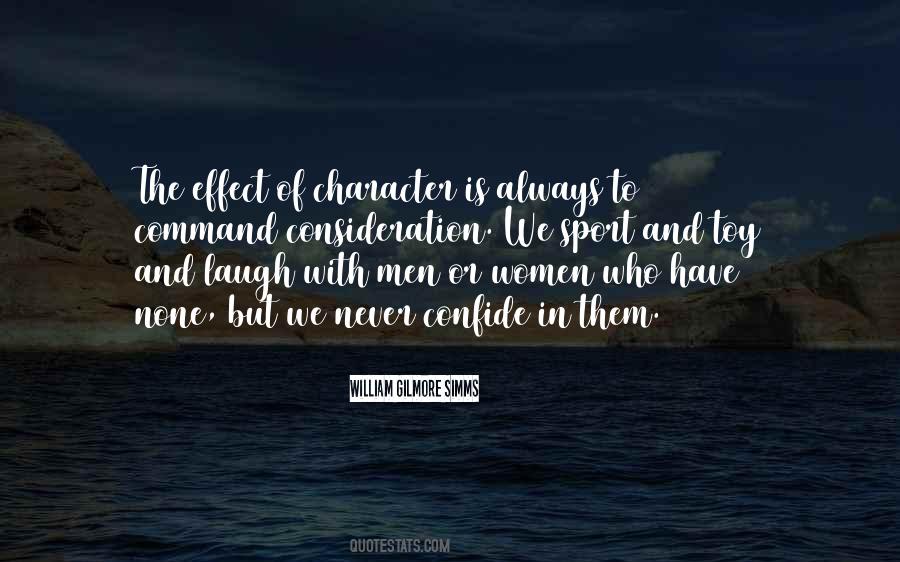 Women And Sports Quotes #1265600