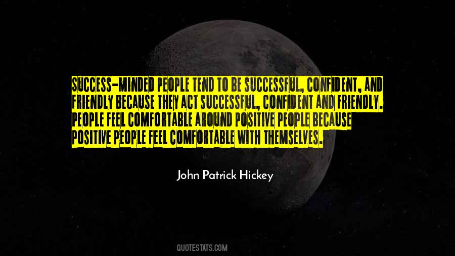 Quotes About Personal Success #153957