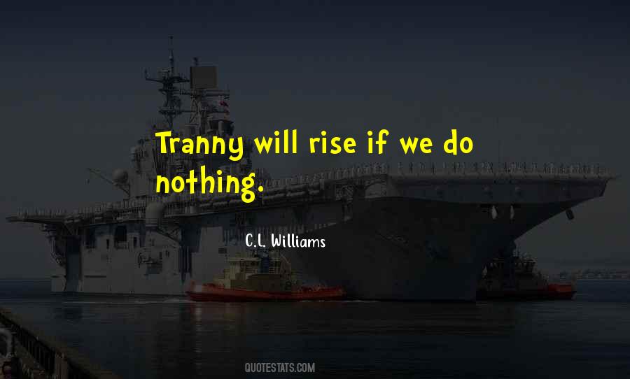 Debugging Funny Quotes #1266193