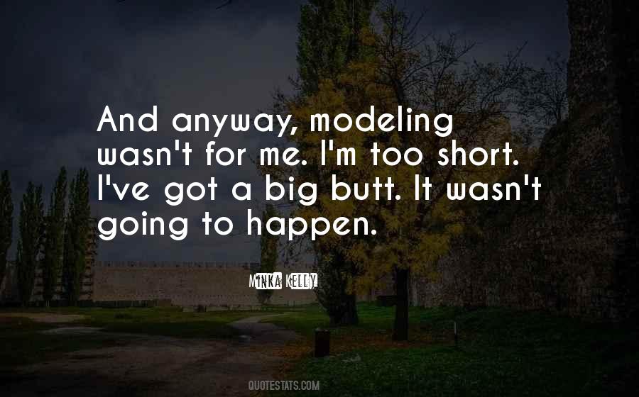 Debugging Funny Quotes #541624