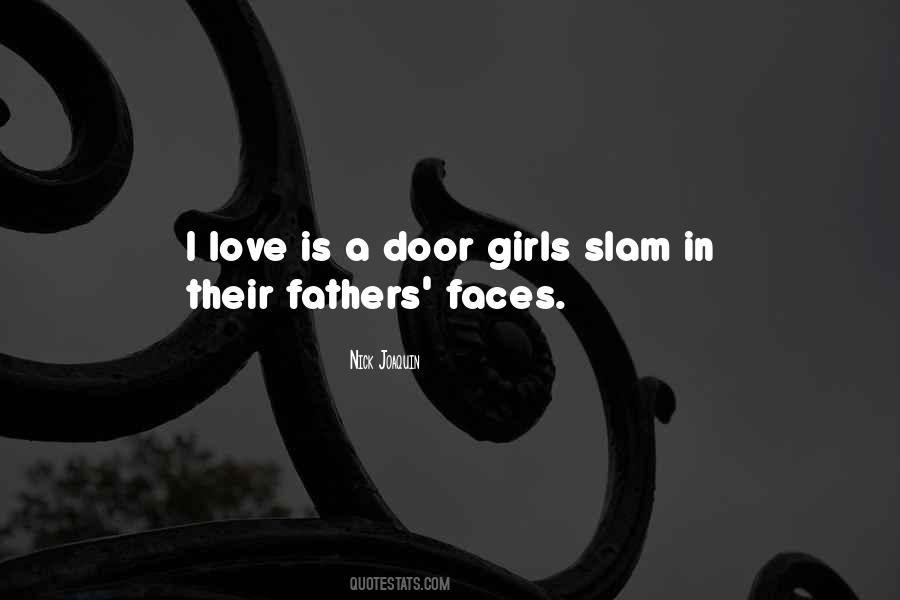 The Winner S Kiss Quotes #618818