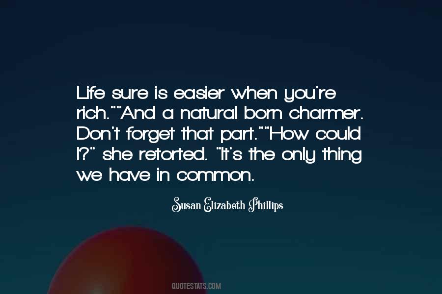 Quotes About Making Things Simpler #1300617